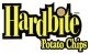 Hardbite Chips