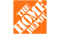 Home Depot