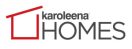 Karoleena Homes