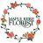Maple Ridge Florist