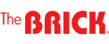 The Brick