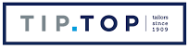 TipTop Tailors