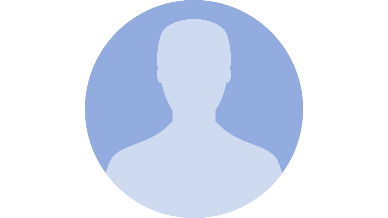 Gershon Tan